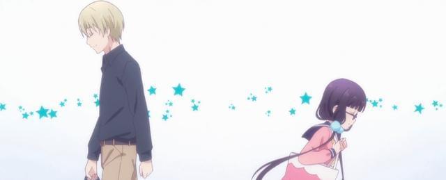 咖啡厅女孩_咖啡厅厅长_咖啡厅2女主
