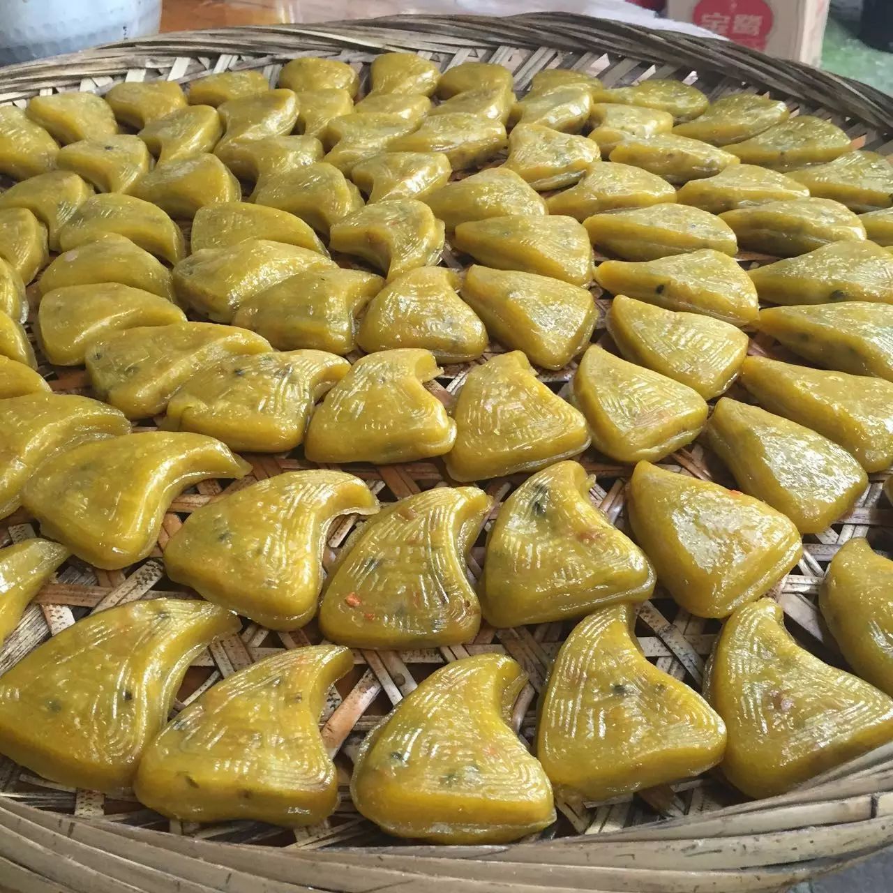 美食潮汕吃想到可以吃什么_想吃美食可以到潮汕_美食潮汕