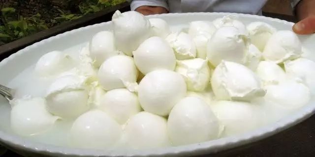 蔬菜西餐切法图解_蔬菜西餐切法大全_西餐蔬菜切法